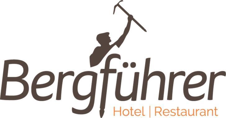 Hotel Bergfuehrer Elm Bagian luar foto